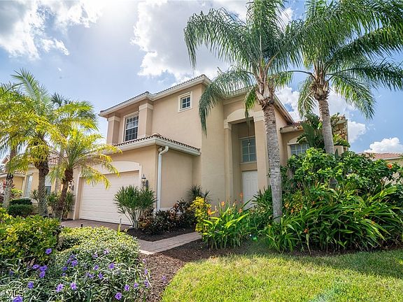 2nd image of 11180 Sand Pine Ct
