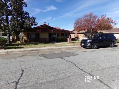 12922 Leith Way, Yucaipa, CA, 92399
