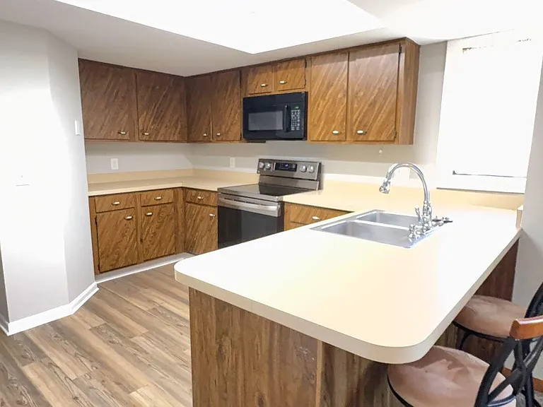 2 Pine Hurst Pl — Photo 7