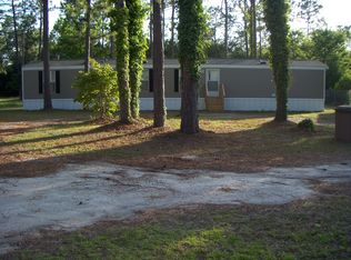 30 Elisha Dr, Wilmington, NC 28405