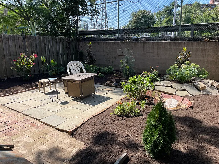 5928 Pulaski Ave #3 — Photo 13