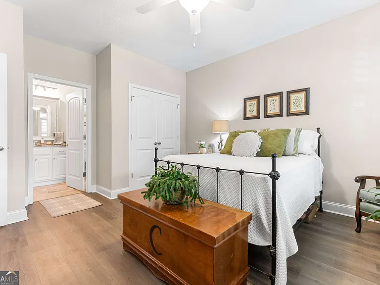 161 Fairway Oaks Dr — Photo 16