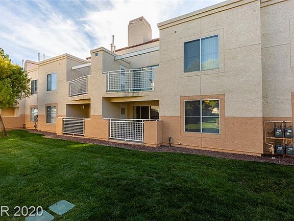 5th image of 5000 Red Rock St APT 148