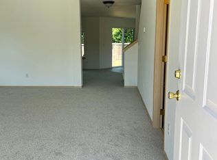 3727 154th Pl SE, Bothell, WA 98012