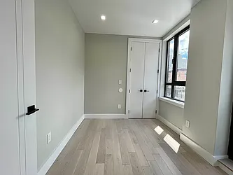 Rented by Brookhaus Capital Inc