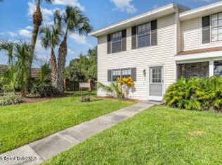 3118 Manor Dr NE, Palm Bay, FL 32905