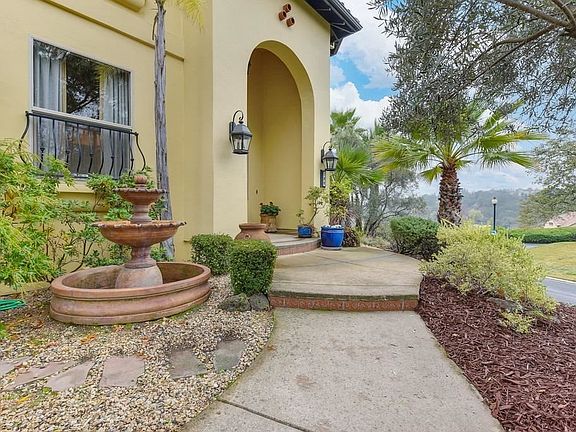 5th image of 100 Del Norte Vista Ct