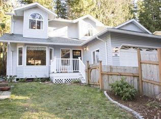 1496 Oriental Ave, Bellingham, WA 98229