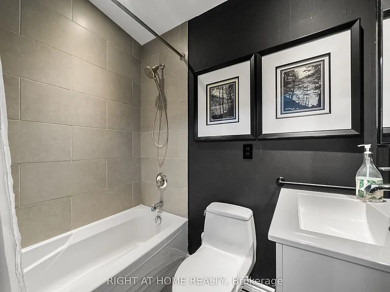 14 Wascana Ave — Photo 28