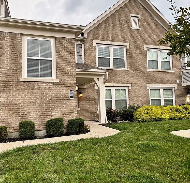 1st image of 136 Waterhaven Way