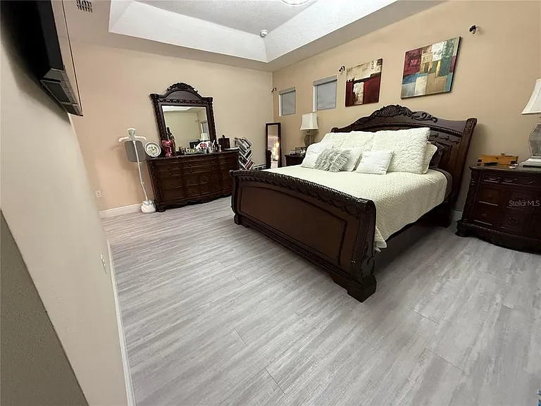 3012 Lady Mae Ln — Photo 19