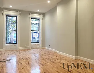 Rented by UpNext Real Estate