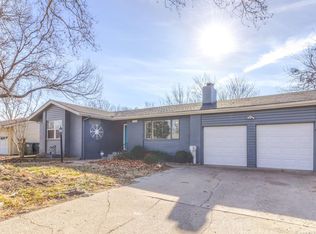 1568 E 60th St S, Tulsa, OK 74105