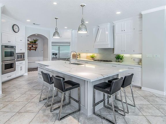4th image of 24918 Misty Heath Ln