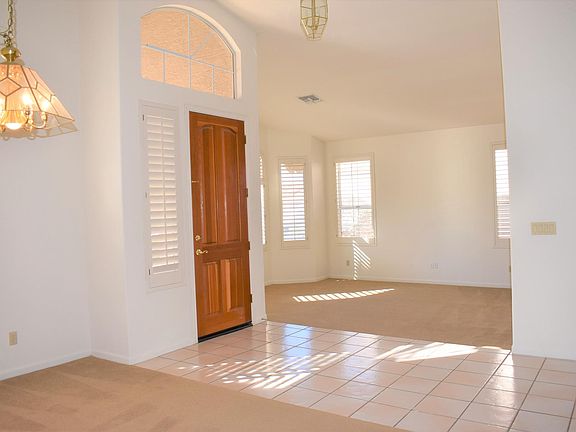 3rd image of 5410 E Campo Bello Dr