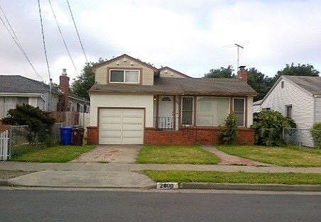1st image of 2800 Chanslor Ave