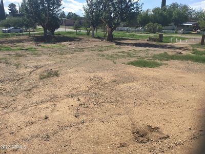 17143 E Meadow Ln #179, Mayer, AZ, 86333