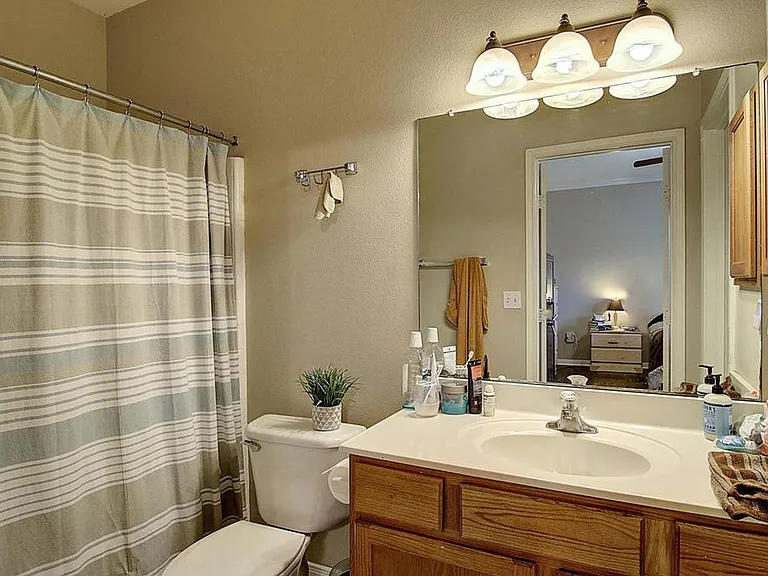 7538 Angelwing Dr — Photo 6