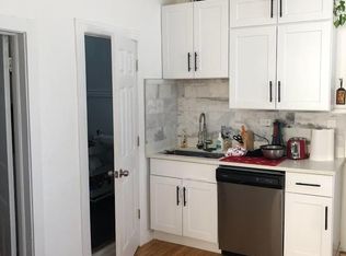 2049 N Bingham St #2F, Chicago, IL 60647