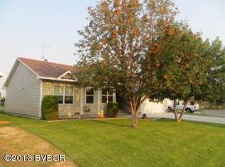 108 Alberta Ct, Hamilton, MT 59840