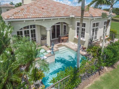 150 SE Bella Strano, Port Saint Lucie, FL, 34984