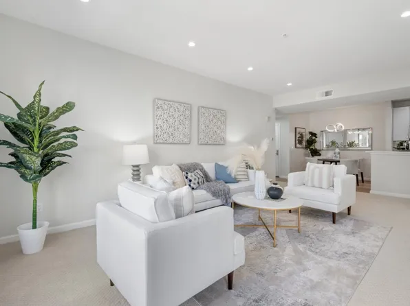 2255 Showers Dr APT 255, Mountain View, CA 94040