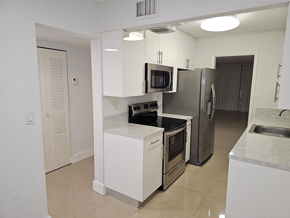 1st image of 3001 NW 48th Avenue #232