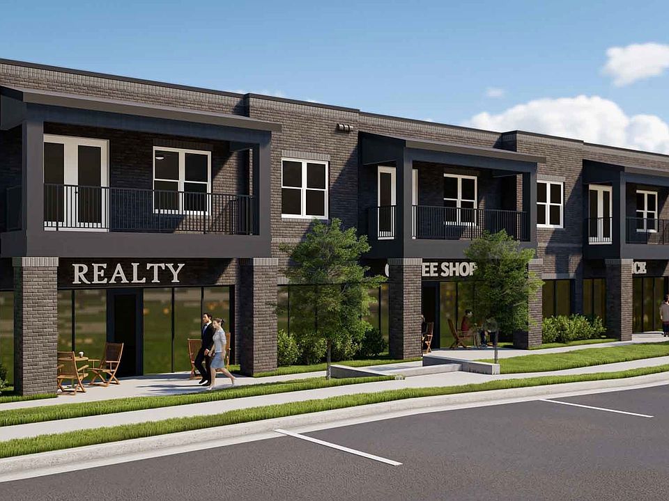 Holden at Oak Grove Apartment Rentals Athens, GA Zillow