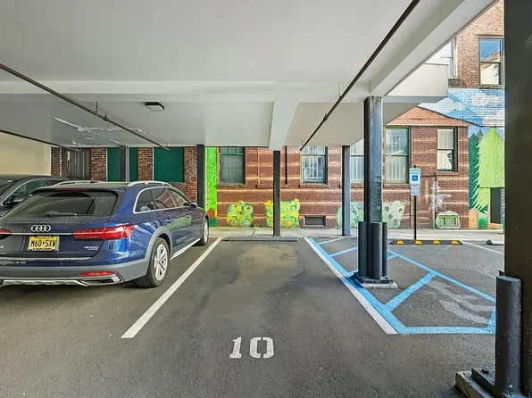 65 Fleet Street image 8 of 10