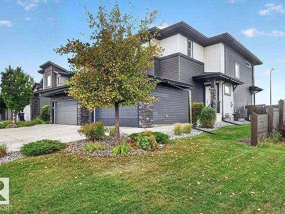 5th image of 2804 Koshal Cres SW