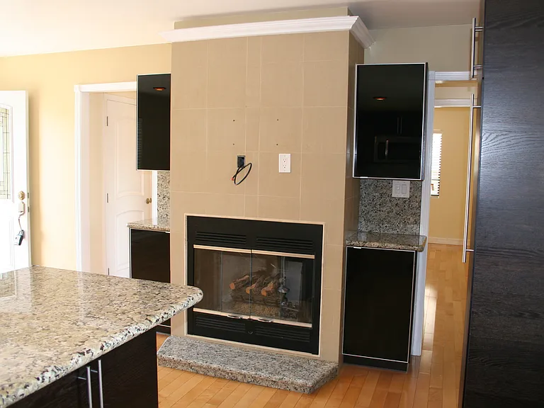 6037 Comey Ave #6037 — Photo 7
