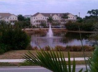 119 E Thatch Palm Cir, Jupiter, FL 33458