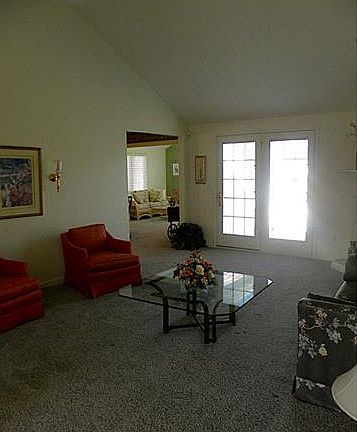 5th image of 26326 E Wexford Dr