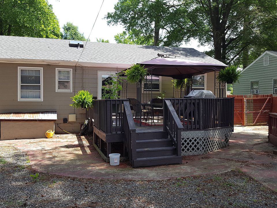 2nd image of 5508 Seminary Ave
