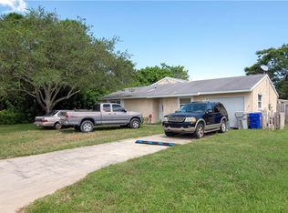 2286 15th Ave SW, Vero Beach, FL 32962