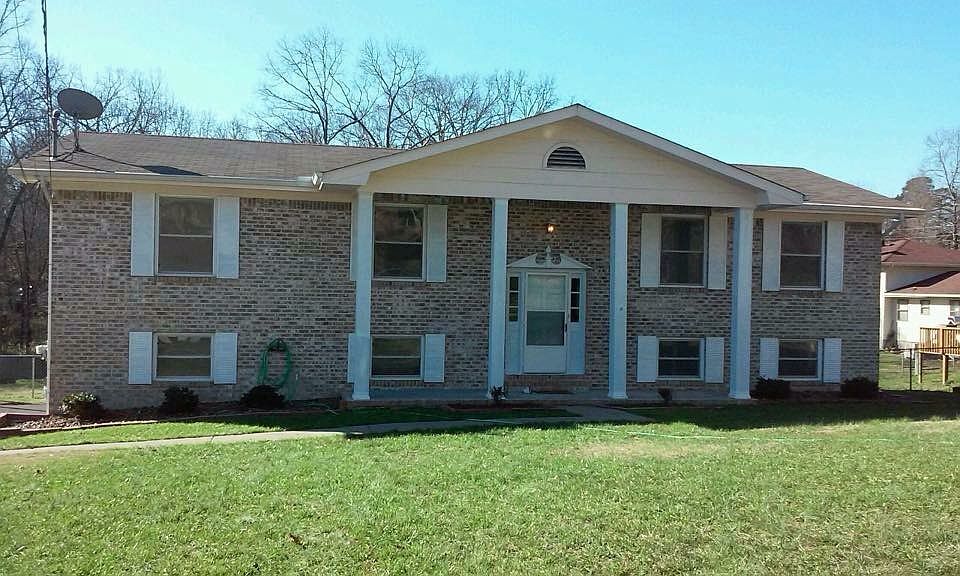 2nd image of 9315 Charbar Cir