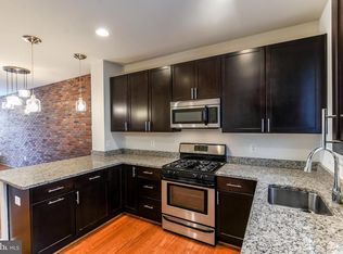 5638 46th Pl, Hyattsville, MD 20781