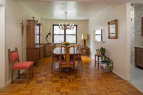 Sold by Brown Harris Stevens | media 15