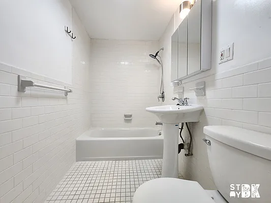 Rented by StayBK LLC | media 2