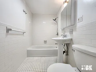 Rented by StayBK LLC