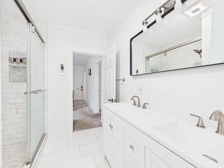 511 Harrison St — Photo 19