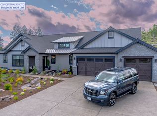 384 SW Upper Terrace Dr #WD44FD, Bend, OR 97702