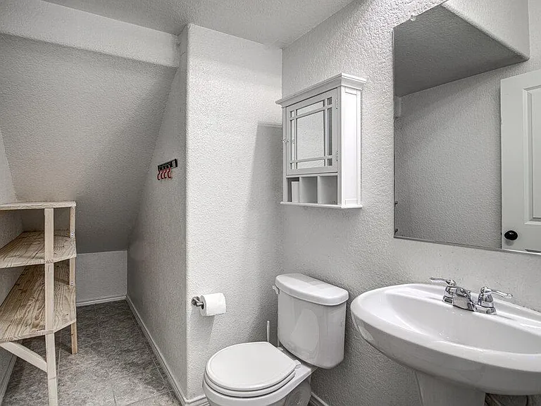 3505 Colorado High Ave — Photo 11