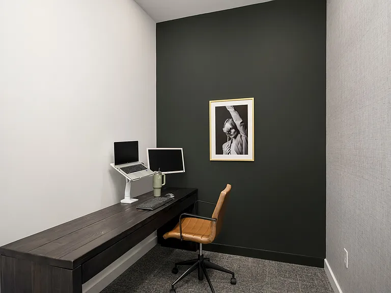 The Flats at West End — Photo 16