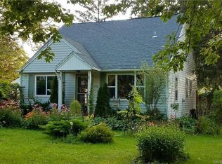 1596 Nash Rd, North Tonawanda, NY 14120