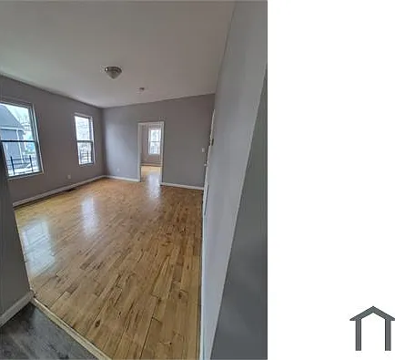 58 Willoughby St #1R — Photo 6