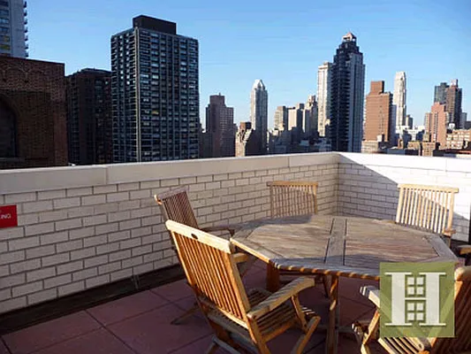 Sold by Halstead Real Estate | media 1