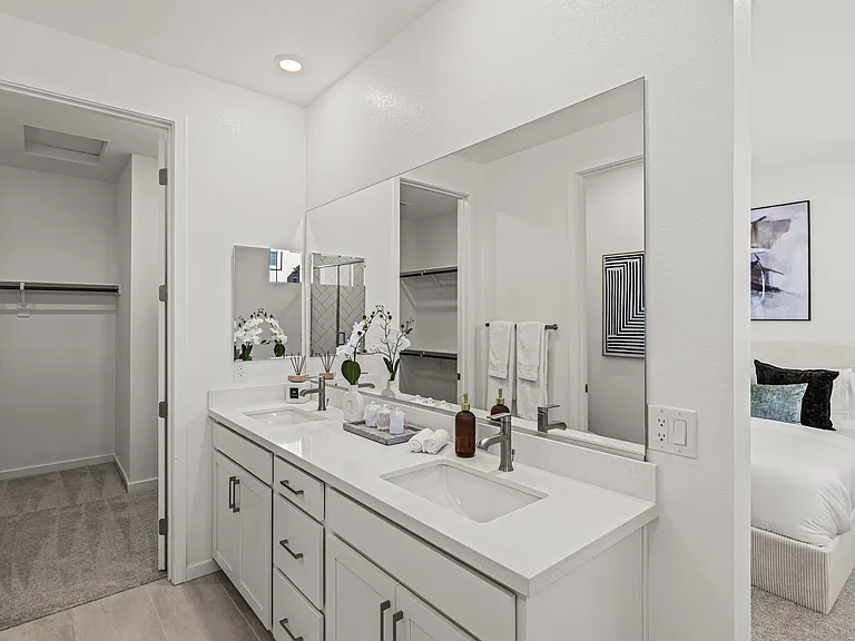 1503 Melodic Lark Dr — Photo 24