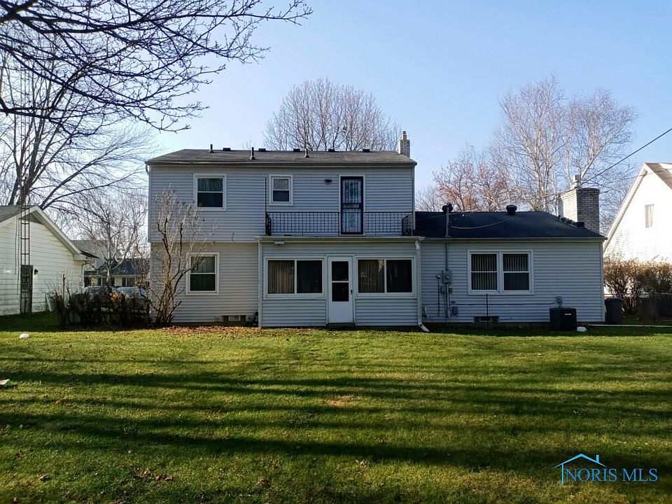 2nd image of 222 Torrington Dr