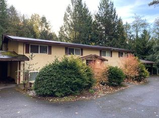 19020 61st Ave NE APT A, Kenmore, WA 98028